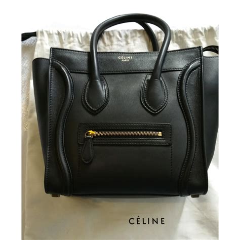 celine sac à main|celine uk official website.